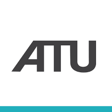 atu-articulos-de-acero